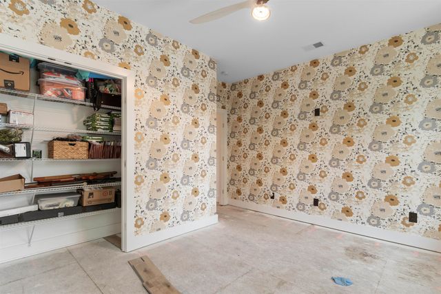 317 Lagrange Rd., Georgetown, SC 29440