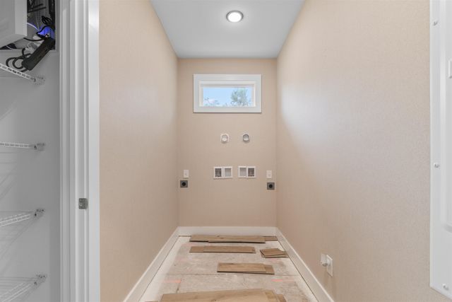317 Lagrange Rd., Georgetown, SC 29440