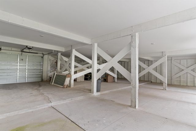 317 Lagrange Rd., Georgetown, SC 29440