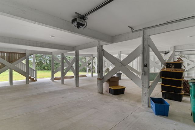 317 Lagrange Rd., Georgetown, SC 29440