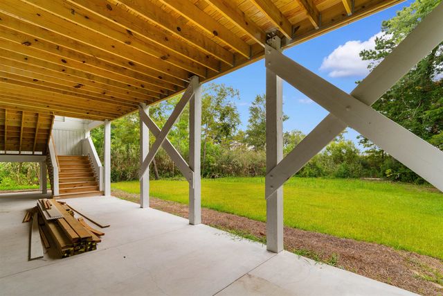 317 Lagrange Rd., Georgetown, SC 29440