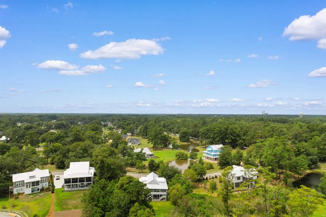 317 Lagrange Rd., Georgetown, SC 29440