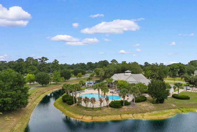 317 Lagrange Rd., Georgetown, SC 29440