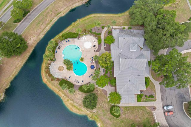 317 Lagrange Rd., Georgetown, SC 29440