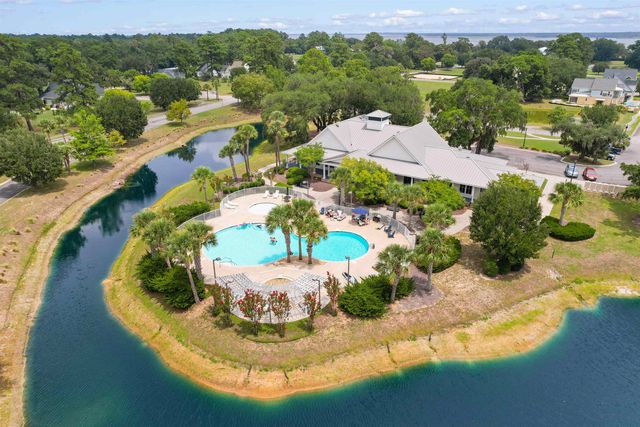 317 Lagrange Rd., Georgetown, SC 29440