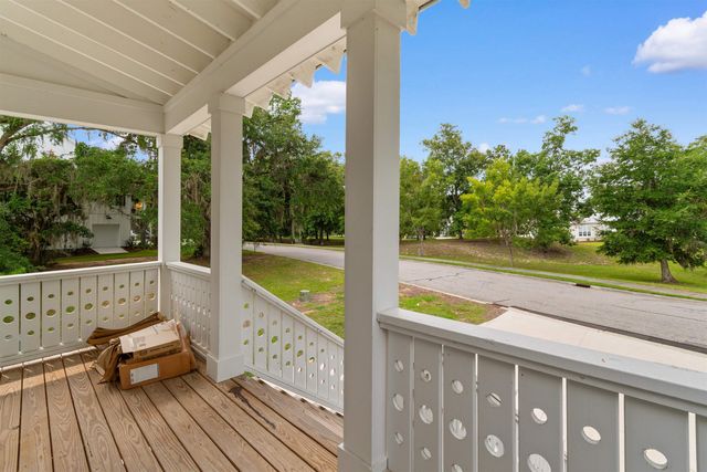 317 Lagrange Rd., Georgetown, SC 29440