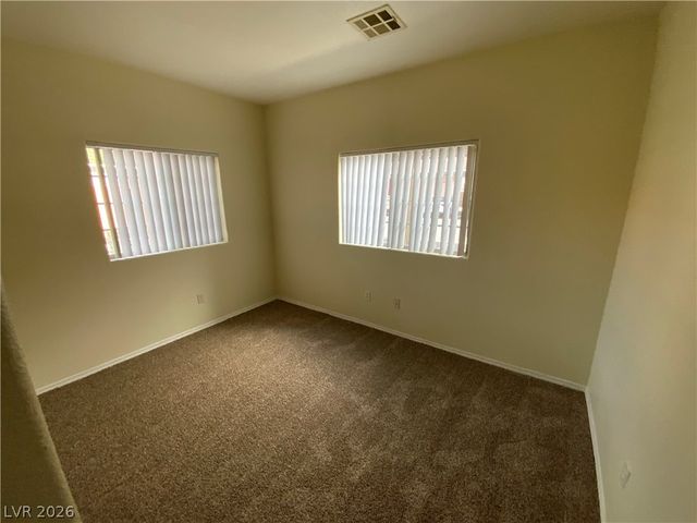 4730 CRAIG Road 1091, Las Vegas, NV 89115