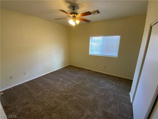 4730 CRAIG Road 1091, Las Vegas, NV 89115