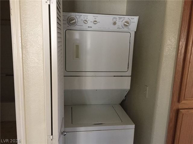 4730 CRAIG Road 1091, Las Vegas, NV 89115