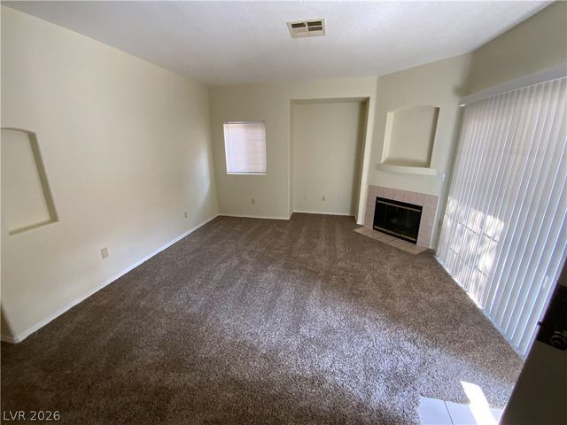 4730 CRAIG Road 1091, Las Vegas, NV 89115