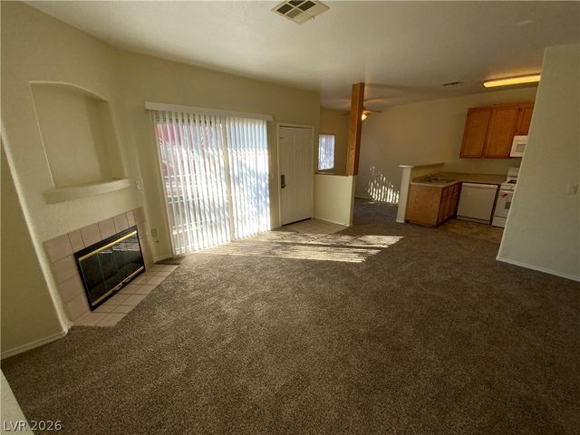 4730 CRAIG Road 1091, Las Vegas, NV 89115