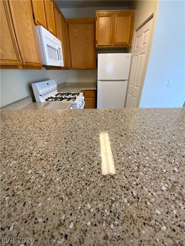 4730 CRAIG Road 1091, Las Vegas, NV 89115