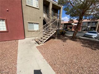 4730 CRAIG Road 1091, Las Vegas, NV 89115