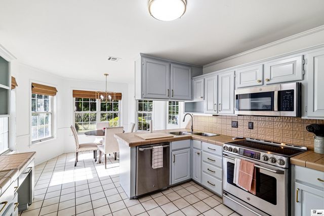 308 SUMMERVILLE LANE, West Monroe, LA 71291