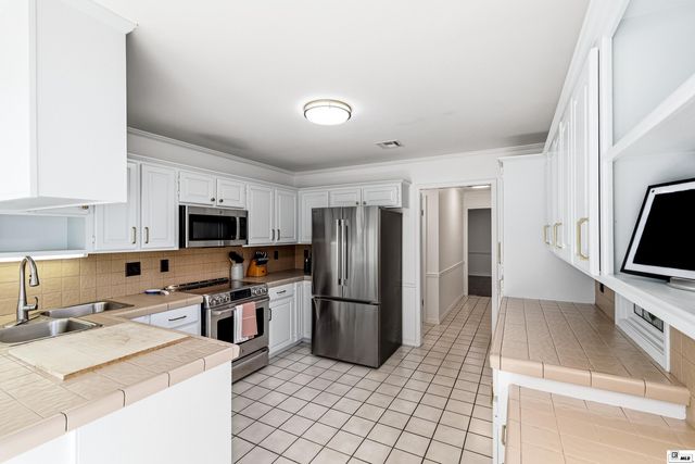 308 SUMMERVILLE LANE, West Monroe, LA 71291