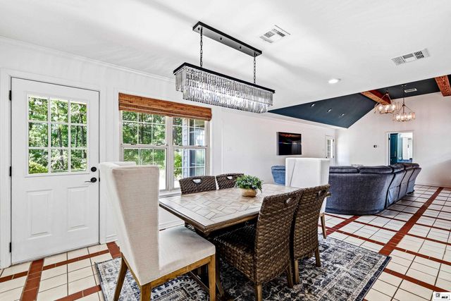 308 SUMMERVILLE LANE, West Monroe, LA 71291