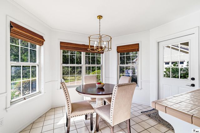 308 SUMMERVILLE LANE, West Monroe, LA 71291