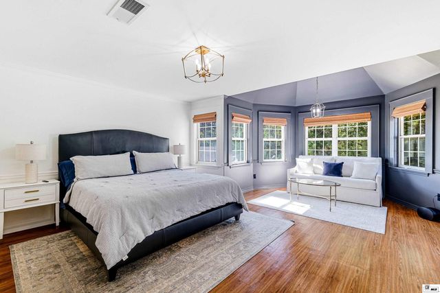 308 SUMMERVILLE LANE, West Monroe, LA 71291
