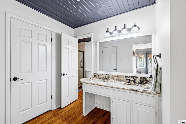 308 SUMMERVILLE LANE, West Monroe, LA 71291