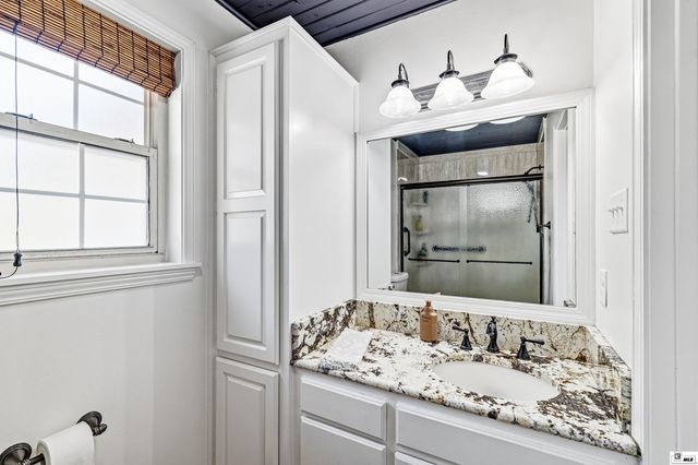 308 SUMMERVILLE LANE, West Monroe, LA 71291