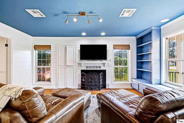 308 SUMMERVILLE LANE, West Monroe, LA 71291