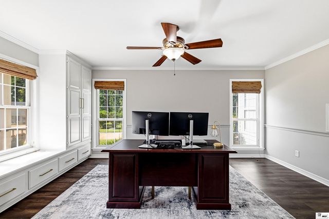 308 SUMMERVILLE LANE, West Monroe, LA 71291