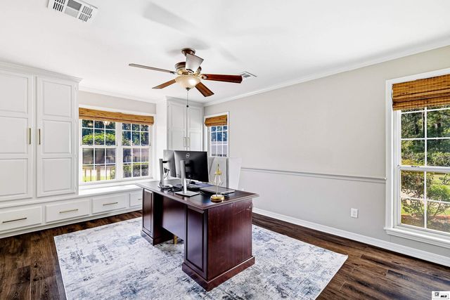 308 SUMMERVILLE LANE, West Monroe, LA 71291