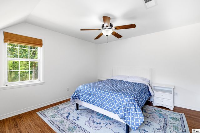 308 SUMMERVILLE LANE, West Monroe, LA 71291