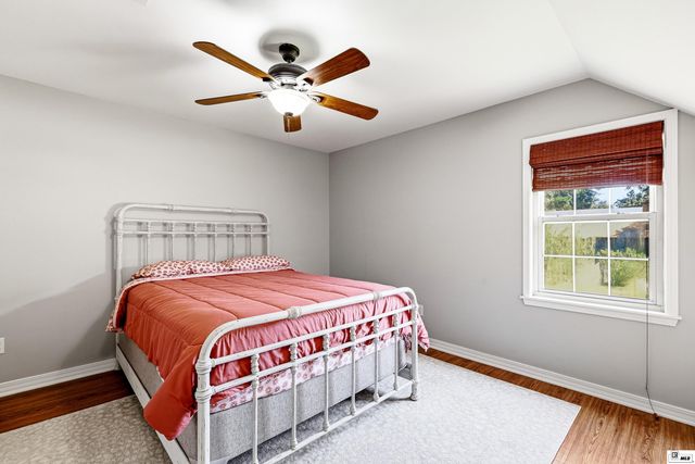 308 SUMMERVILLE LANE, West Monroe, LA 71291