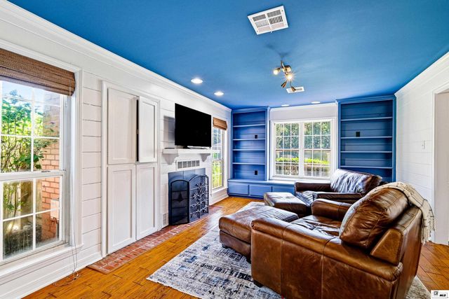 308 SUMMERVILLE LANE, West Monroe, LA 71291