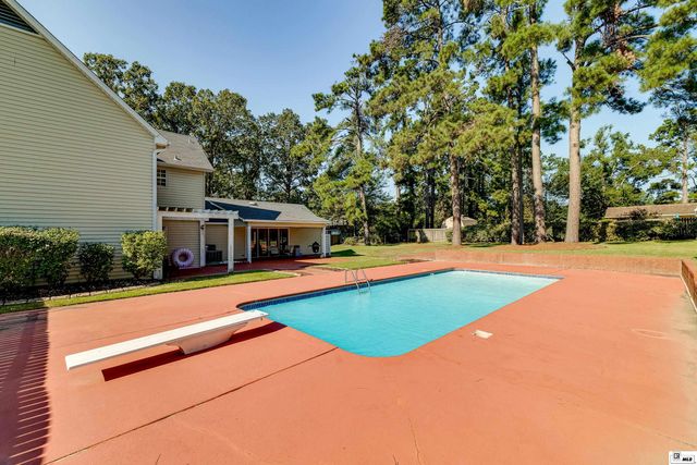 308 SUMMERVILLE LANE, West Monroe, LA 71291