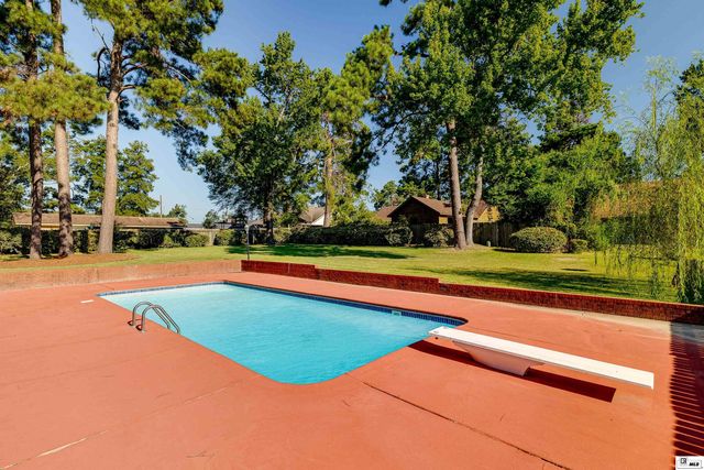 308 SUMMERVILLE LANE, West Monroe, LA 71291