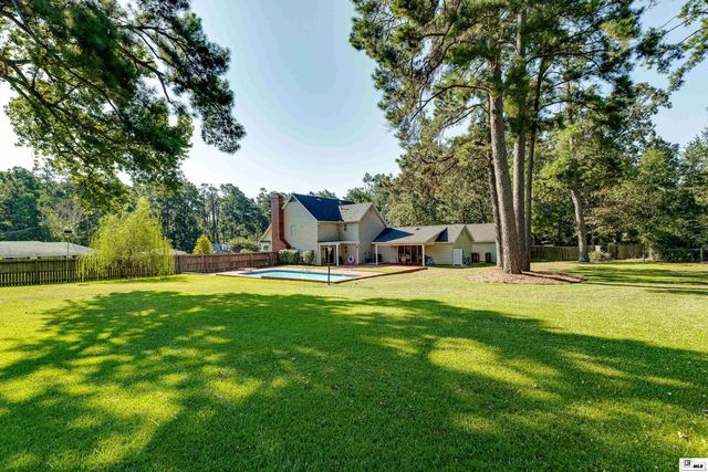 308 SUMMERVILLE LANE, West Monroe, LA 71291