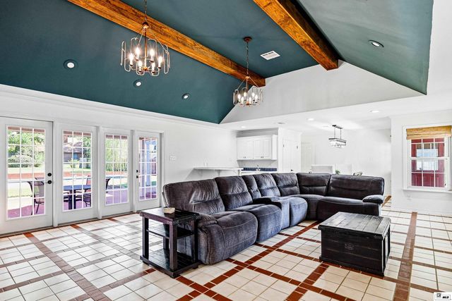 308 SUMMERVILLE LANE, West Monroe, LA 71291