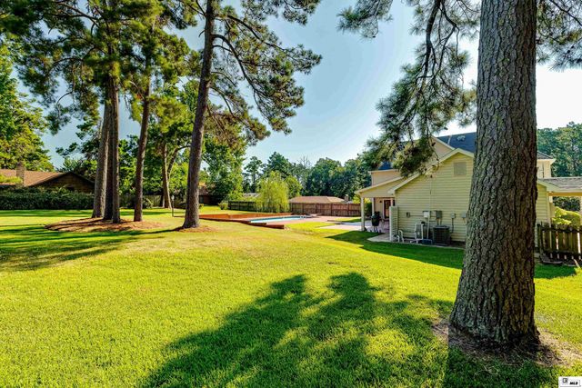 308 SUMMERVILLE LANE, West Monroe, LA 71291