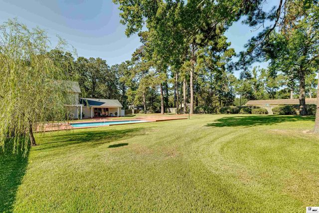 308 SUMMERVILLE LANE, West Monroe, LA 71291