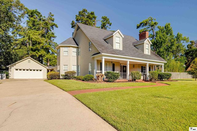 308 SUMMERVILLE LANE, West Monroe, LA 71291