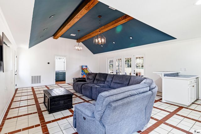 308 SUMMERVILLE LANE, West Monroe, LA 71291