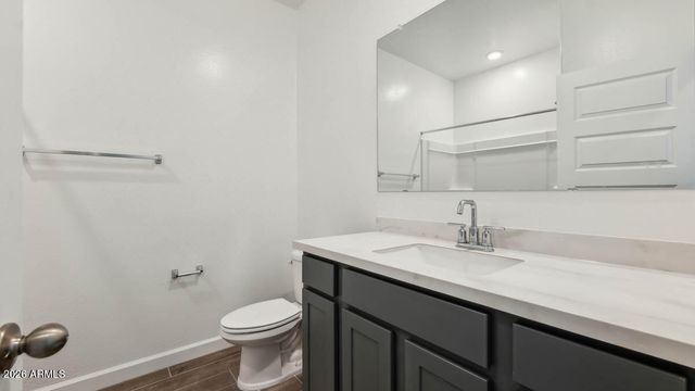 1570 E GLAZIER Drive E, Casa Grande, AZ 85122