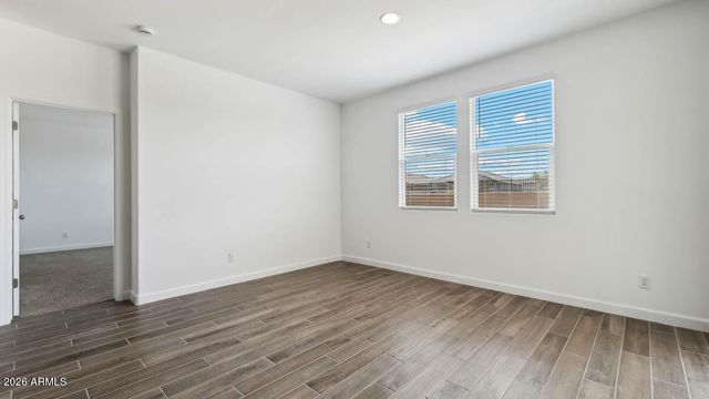 1570 E GLAZIER Drive E, Casa Grande, AZ 85122