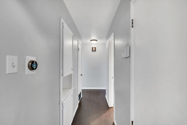 202 Vanderbilt Lane, Waxahachie, TX 75165