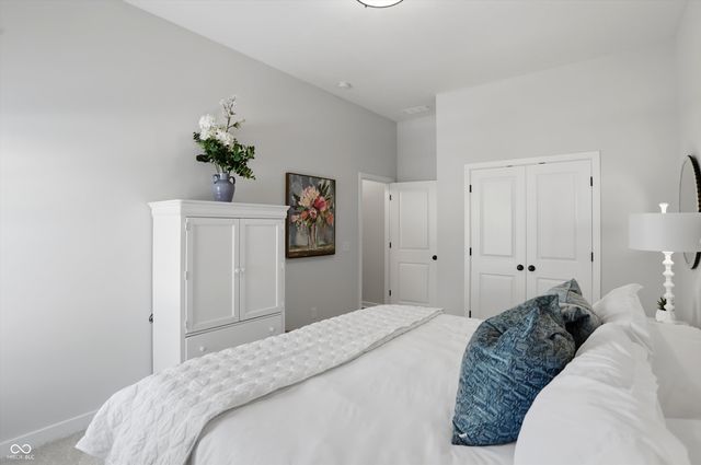 15606 Woodford Drive, Westfield, IN 46074