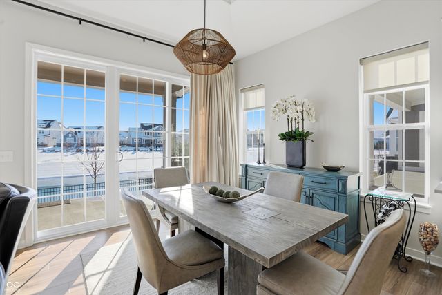 15606 Woodford Drive, Westfield, IN 46074