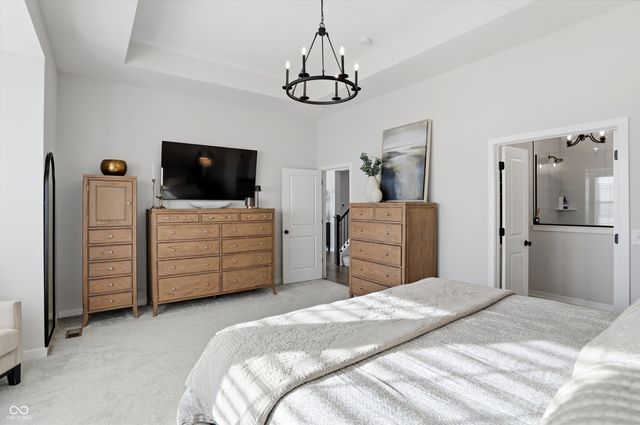 15606 Woodford Drive, Westfield, IN 46074