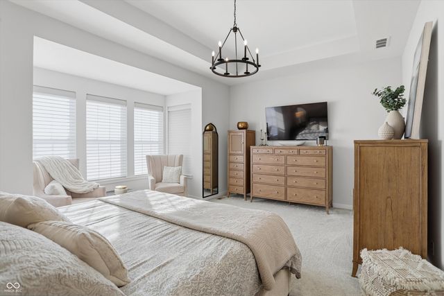 15606 Woodford Drive, Westfield, IN 46074