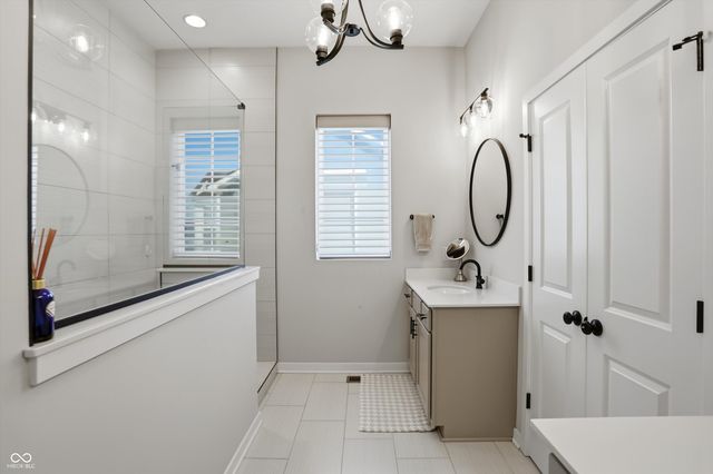 15606 Woodford Drive, Westfield, IN 46074