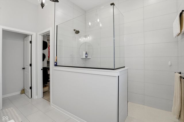 15606 Woodford Drive, Westfield, IN 46074