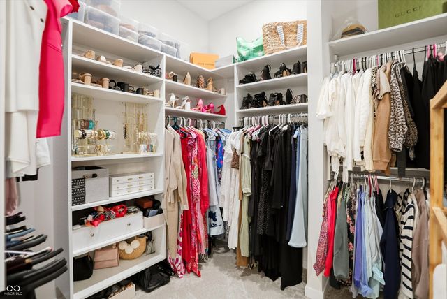 15606 Woodford Drive, Westfield, IN 46074