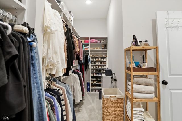 15606 Woodford Drive, Westfield, IN 46074