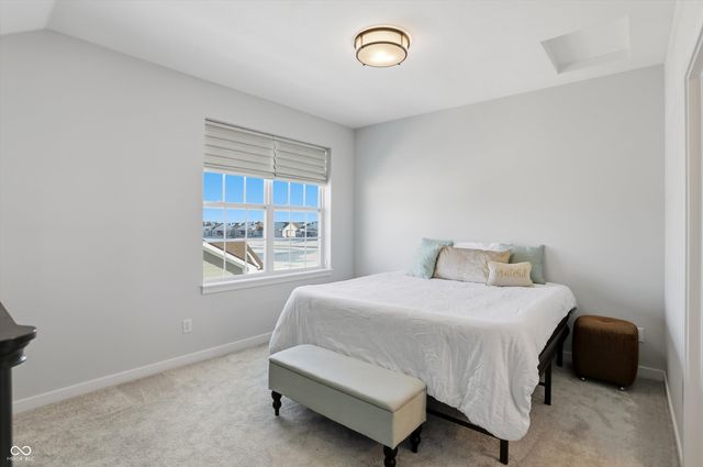 15606 Woodford Drive, Westfield, IN 46074